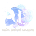 Design Enchants LLC