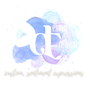 Design Enchants LLC