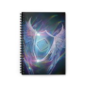 Passage of Arms - Ruled Lines, Aesthetic Journal