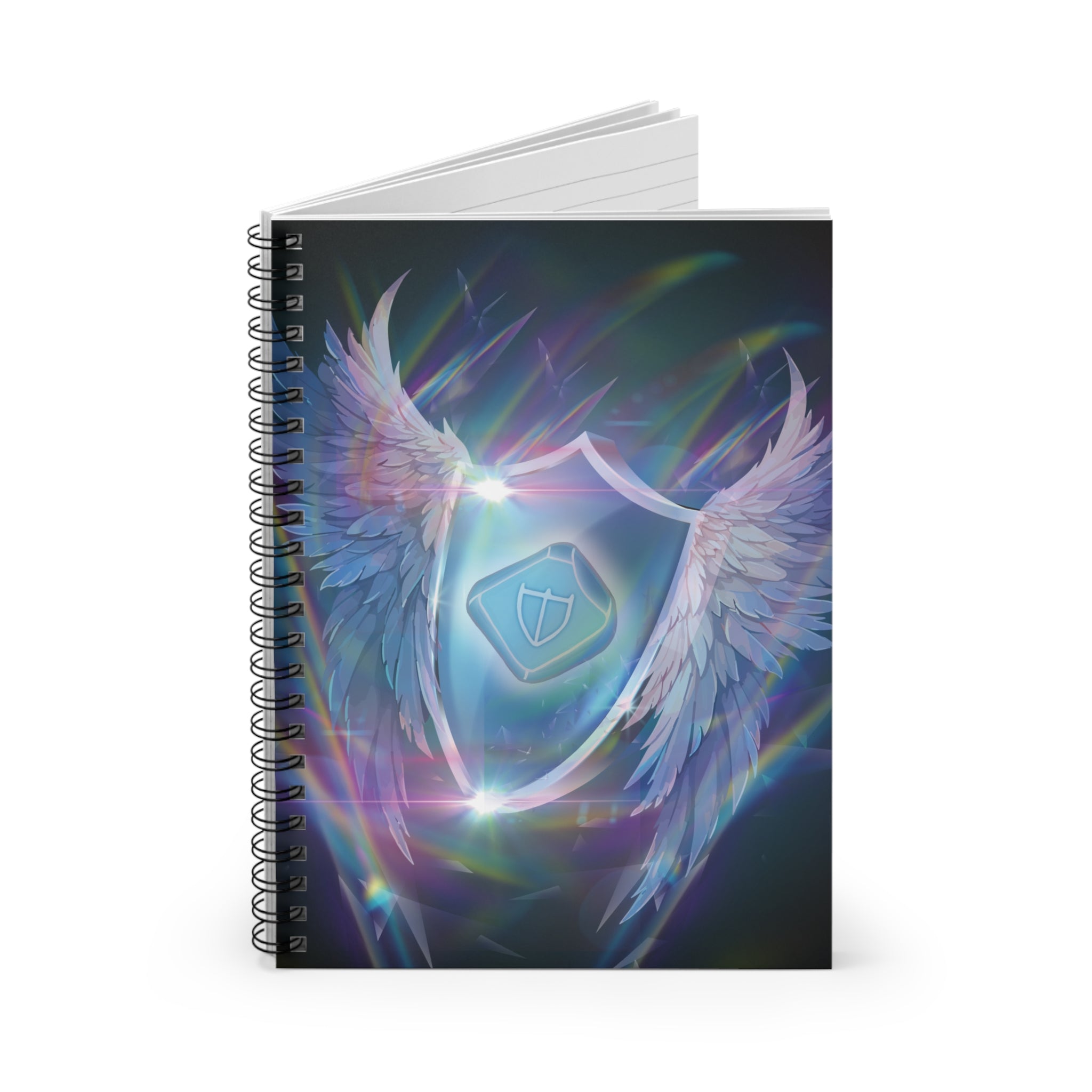 Passage of Arms - Ruled Lines, Aesthetic Journal