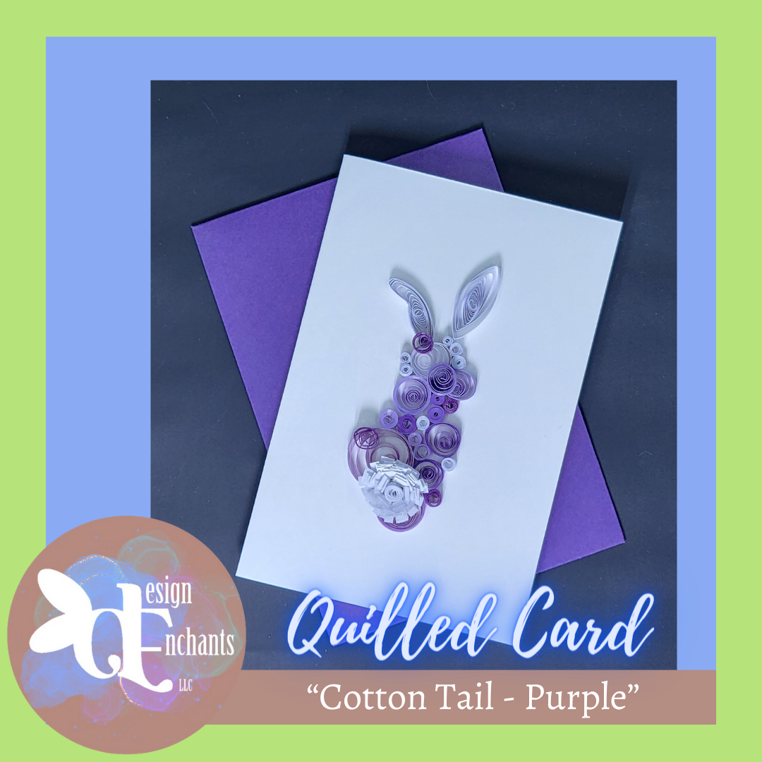 Cotton Tail