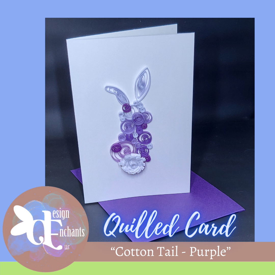 Cotton Tail