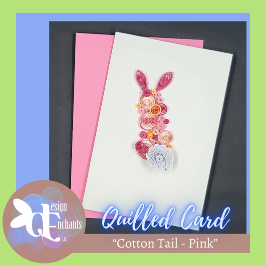 Cotton Tail