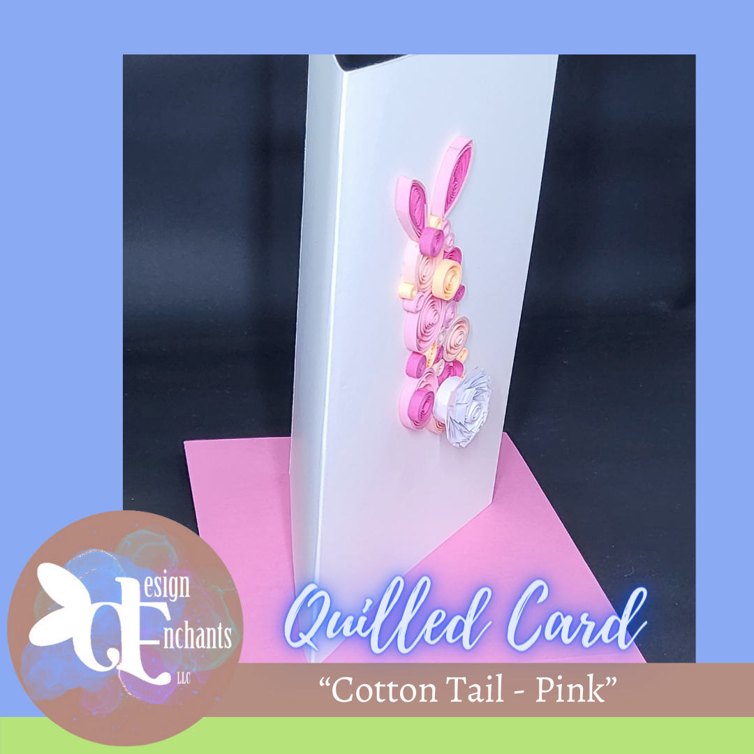 Cotton Tail